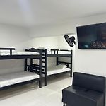Boutique Hotel Lago