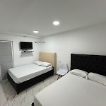 Boutique Hotel Lago
