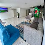 Boutique Hotel Lago
