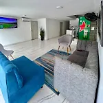 Boutique Hotel Lago