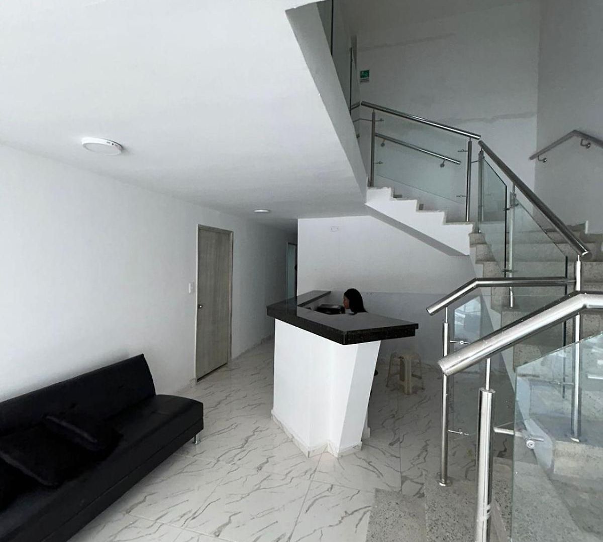 Boutique 3*
