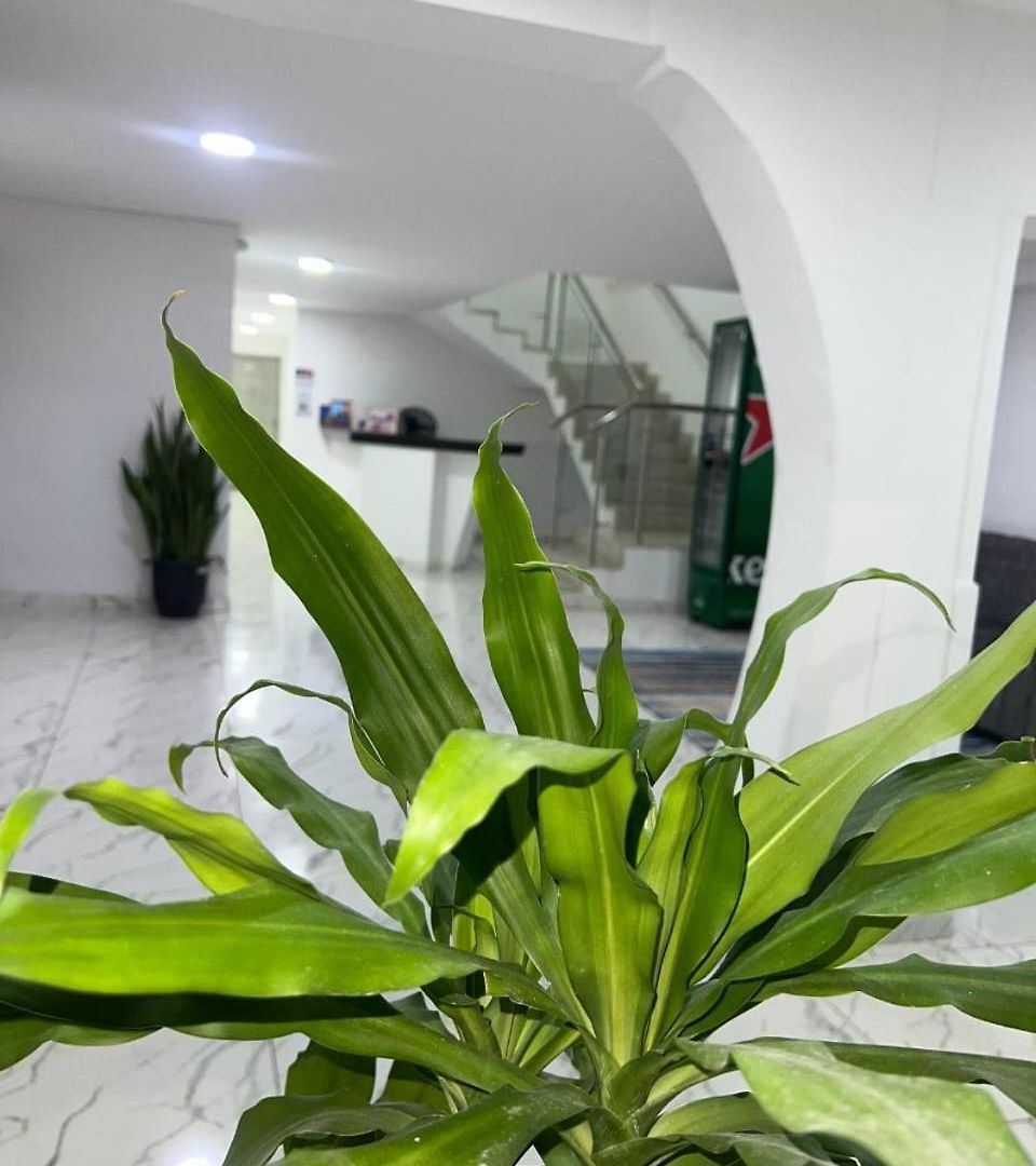 Hotel Boutique Cartagena