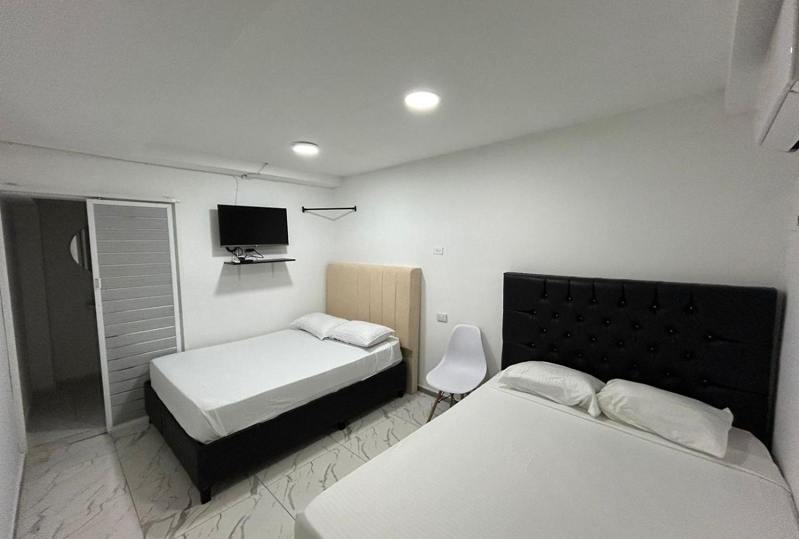 Boutique 3* Cartagena