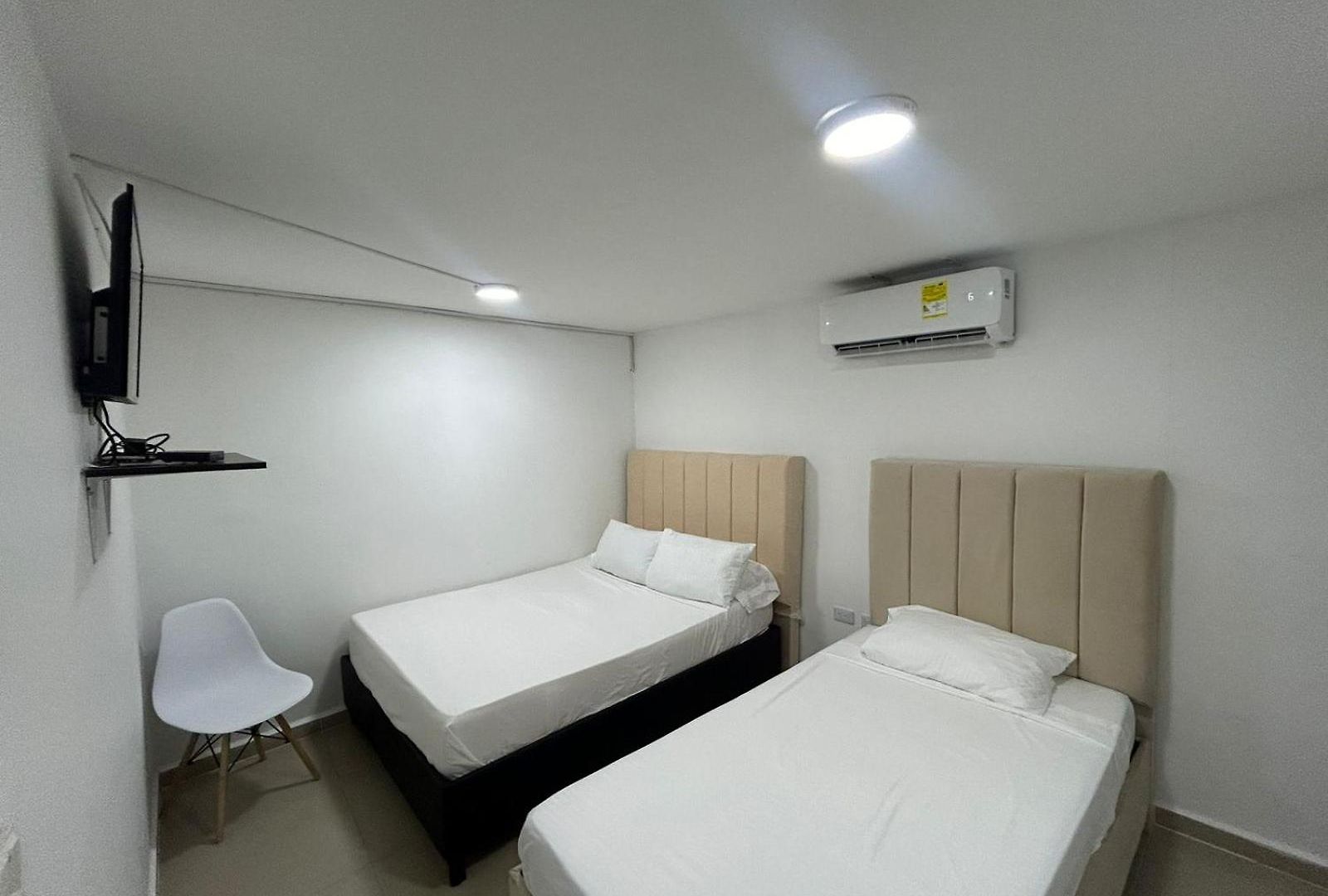 Hotel Boutique Cartagena