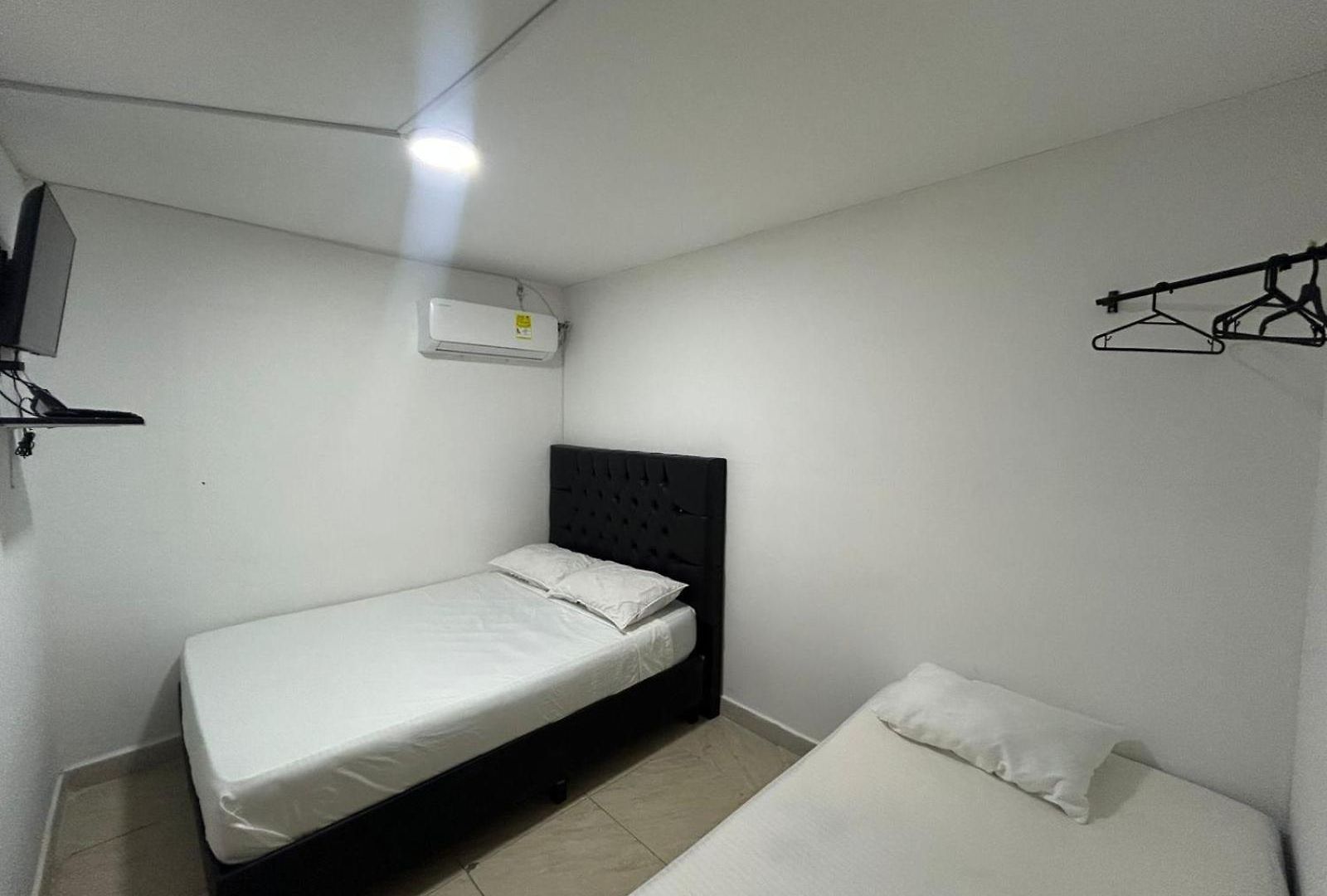 Hotel Boutique 3*