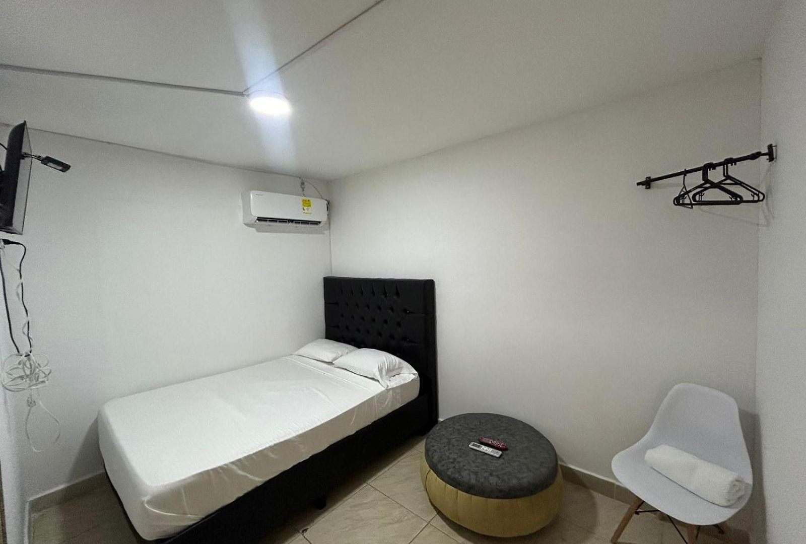 Boutique Hotel