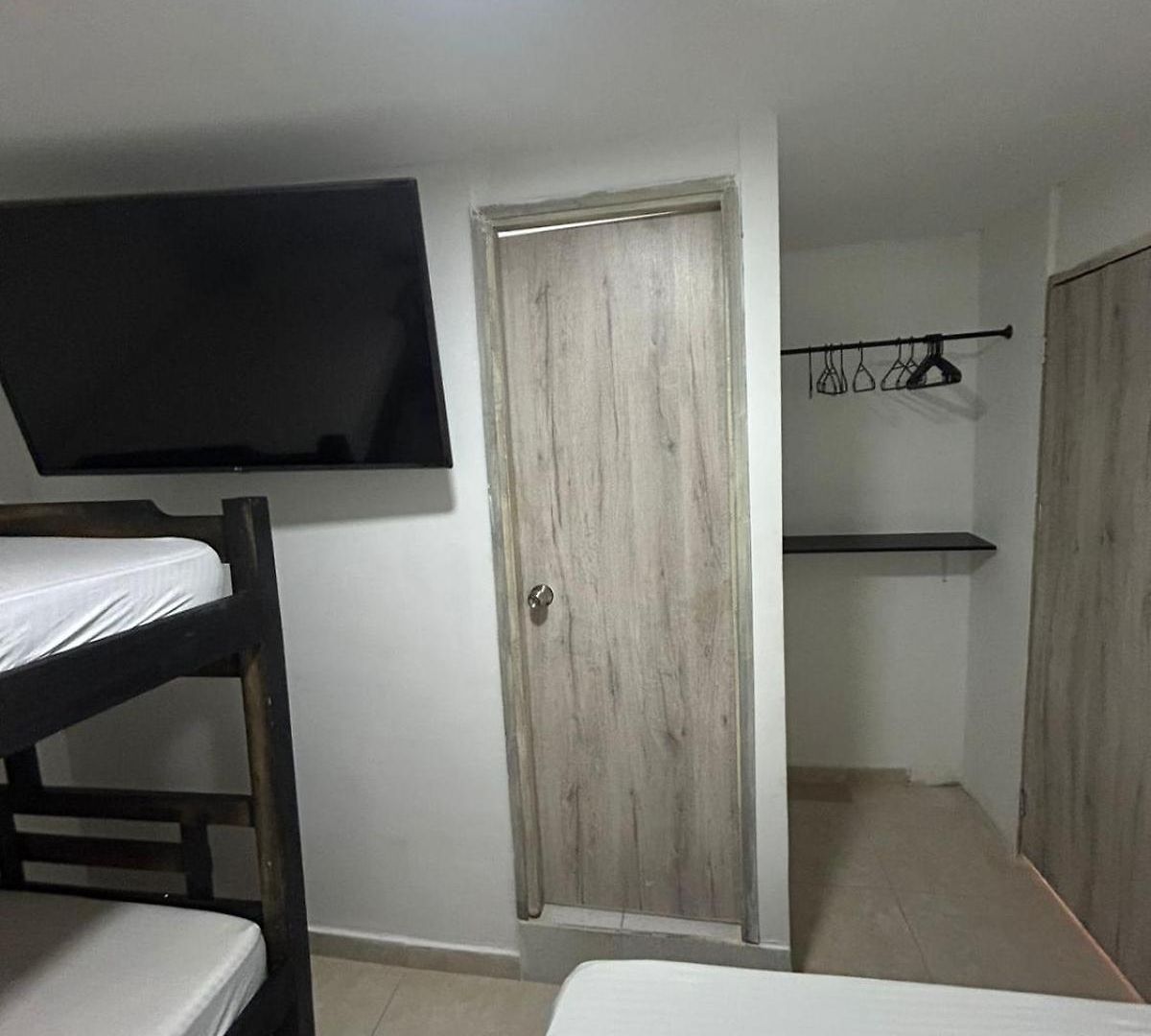 Hotel Boutique