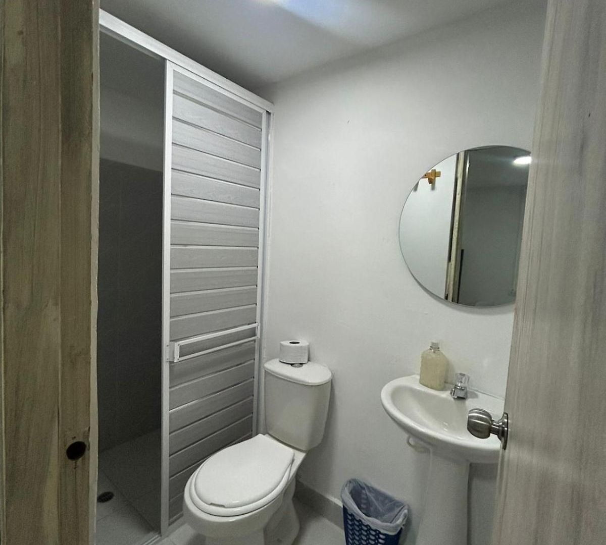 Boutique Hotel Cartagena