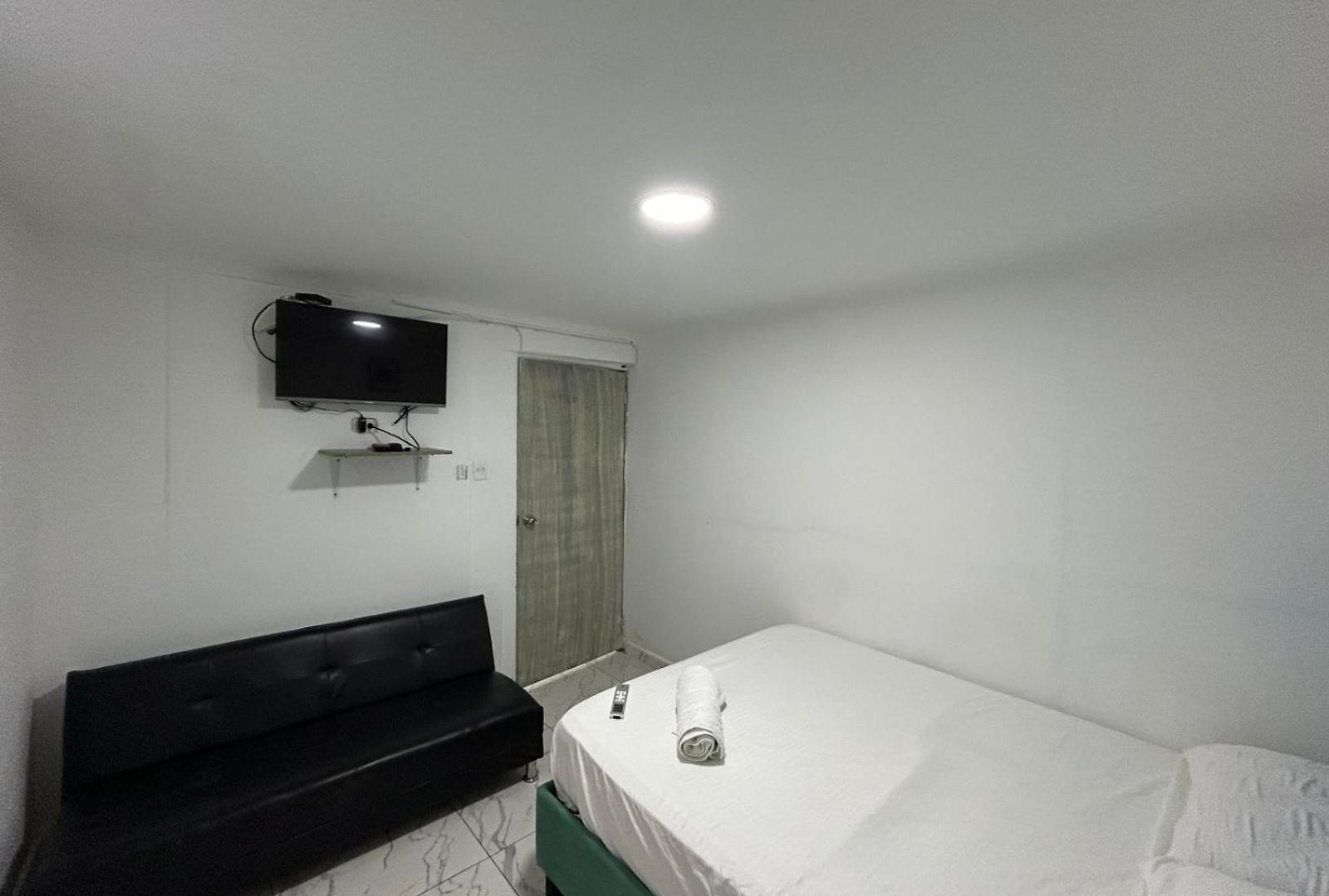 Boutique Hotel