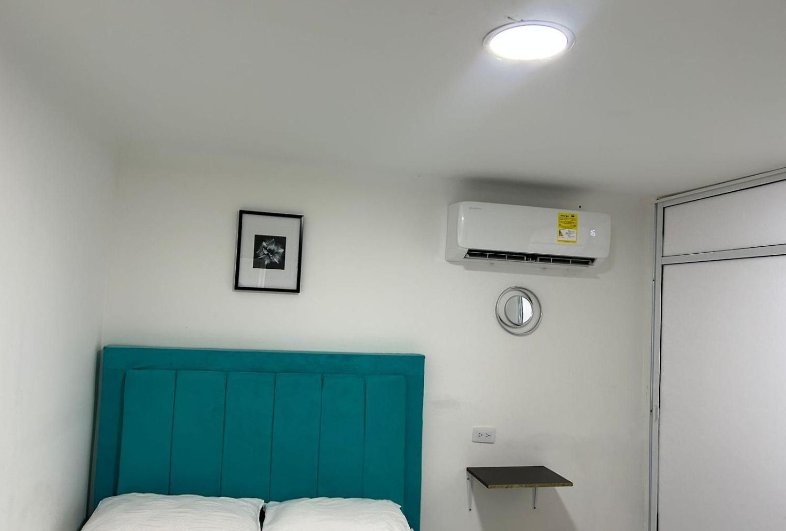 Boutique Hotel 3*