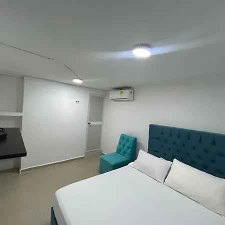 Boutique Hotel 3*