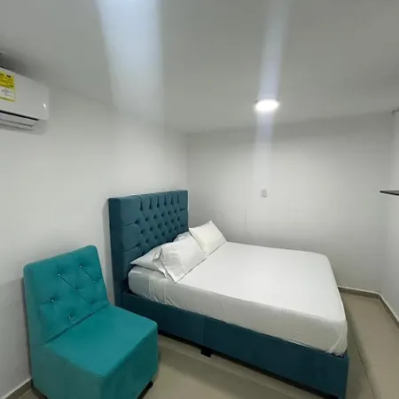 Boutique Hotel