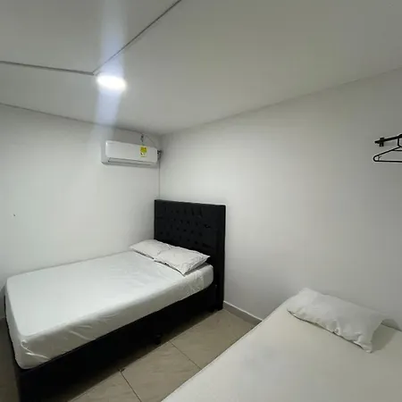 Hotel Boutique 3*