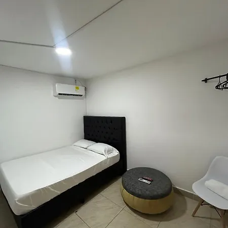 Boutique Hotel