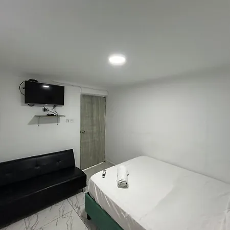 Boutique Hotel